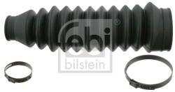 Febi Bilstein Ansamblu burduf, directie FEBI BILSTEIN 17882 (17882)