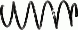 SACHS Arc spiral SACHS 993 658 (993 658)
