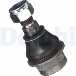 DELPHI Articulatie sarcina/ghidare DELPHI TC888 (TC888)