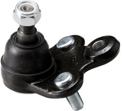 CTR Articulatie sarcina/ghidare CTR CB0129 (CB0129)