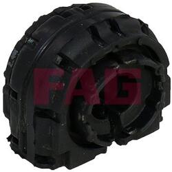 Fag Bucsa, bara stabilizatoare FAG 819 0261 10 (819 0261 10)