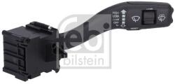 Febi Bilstein Comutator coloana directie FEBI BILSTEIN 46755 (46755)