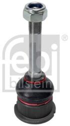 Febi Bilstein Articulatie sarcina/ghidare FEBI BILSTEIN 08570 (08570)