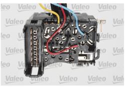 VALEO Comutator coloana directie VALEO 251605 (251605)