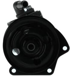 Bosch Pompa hidraulica, sistem de directie BOSCH K S02 000 018 (K S02 000 018)