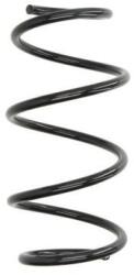 Magnum Technology Arc spiral MAGNUM TECHNOLOGY SR144MT (SR144MT)