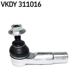 SKF Cap de bara SKF VKDY 311016 (VKDY 311016) - fixbox