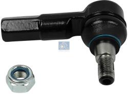 DT Spare Parts Articulatie, bara directie DT Spare Parts 4.66479 (4.66479)