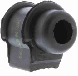 VAICO Bucsa, bara stabilizatoare VAICO V46-9530 (V46-9530)