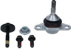 LEMFÖRDER Articulatie sarcina/ghidare LEMFÖRDER 25550 02 (25550 02)