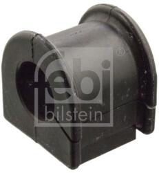 Febi Bilstein Bucsa, bara stabilizatoare FEBI BILSTEIN 103781 (103781)
