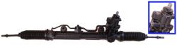 ELSTOCK Caseta directie ELSTOCK 11-0690 (11-0690)