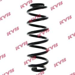 KYB Arc spiral KYB RA5338 (RA5338)