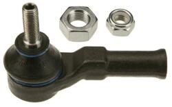 TRW Cap de bara TRW JTE774 (JTE774) - fixbox