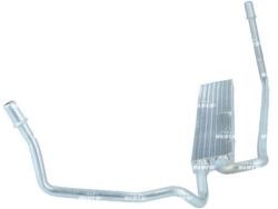 NRF Radiator racire ulei, sistem directie NRF 31257 (31257)