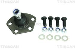 TRISCAN Articulatie sarcina/ghidare TRISCAN 8500 10503 (8500 10503)