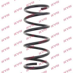 KYB Arc spiral KYB RA1803 (RA1803)