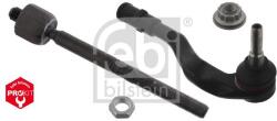 Febi Bilstein bara directie FEBI BILSTEIN 36547 (36547)