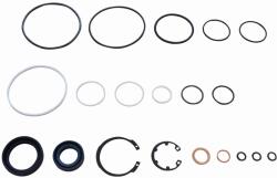 VAICO Set garnituri, caracsa directie VAICO V30-9968 (V30-9968)