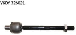 SKF Articulatie axiala, cap de bara SKF VKDY 326021 (VKDY 326021)