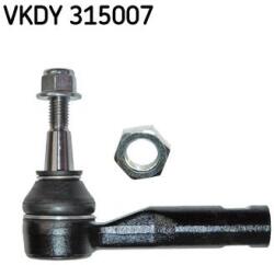 SKF Cap de bara SKF VKDY 315007 (VKDY 315007) - fixbox