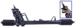 TMI Caseta directie TMI SG02348 (SG02348)