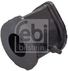 Febi Bilstein Bucsa, bara stabilizatoare FEBI BILSTEIN 41471 (41471)