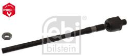 Febi Bilstein Articulatie axiala, cap de bara FEBI BILSTEIN 42754 (42754)