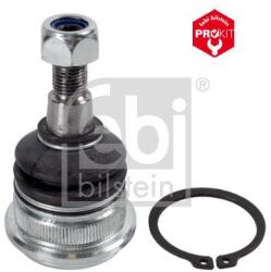 Febi Bilstein Articulatie sarcina/ghidare FEBI BILSTEIN 41866 (41866)