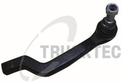 Trucktec Automotive Cap de bara TRUCKTEC AUTOMOTIVE 02.31. 241 (02.31.241) - fixbox