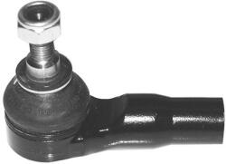 AISIN Cap de bara AISIN JTRPS-014 (JTRPS-014)