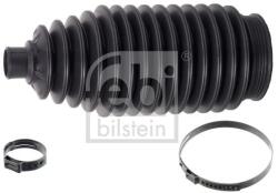 Febi Bilstein Ansamblu burduf, directie FEBI BILSTEIN 101726 (101726)
