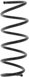 MONROE Arc spiral MONROE SP4206 (SP4206)