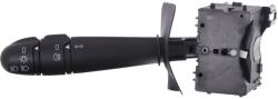 VALEO Comutator coloana directie VALEO 251597 (251597)