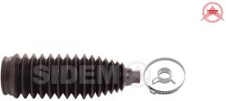 SIDEM Burduf cauciuc, directie SIDEM 341.036 (341.036)