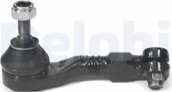 DELPHI Cap de bara DELPHI TA1439 (TA1439) - fixbox