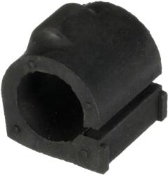 GATES Bucsa, bara stabilizatoare GATES AWS2452 (AWS2452)