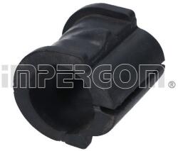 IMPERGOM Bucsa, bara stabilizatoare IMPERGOM 32338 (32338)