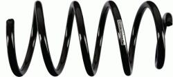 SACHS Arc spiral SACHS 993 611 (993 611)