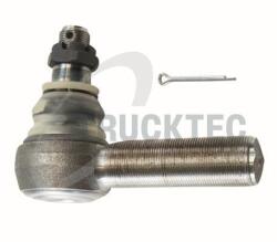 Trucktec Automotive Cap de bara TRUCKTEC AUTOMOTIVE 01.37. 088 (01.37.088) - fixbox