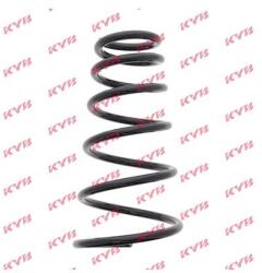 KYB Arc spiral KYB RC6562 (RC6562)