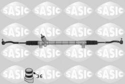 SASIC Caseta directie SASIC 7376032 (7376032)