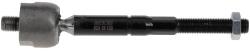 Moog Articulatie axiala, cap de bara MOOG FD-AX-15989 (FD-AX-15989)
