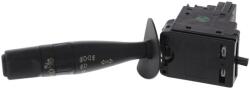 VALEO Comutator coloana directie VALEO 251311 (251311)
