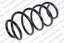 LESJÖFORS Arc spiral LESJÖFORS 4027686 (4027686) - fixbox