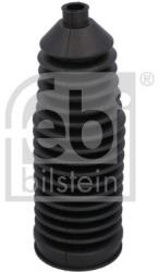 Febi Bilstein Burduf cauciuc, directie FEBI BILSTEIN 23841 (23841)