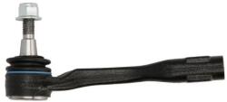 REINHOCH Cap de bara REINHOCH RH01-2078 (RH01-2078)