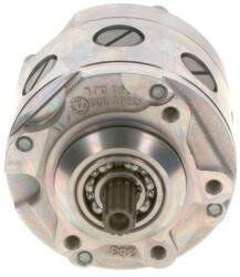 Bosch Pompa hidraulica, sistem de directie BOSCH K S01 004 245 (K S01 004 245)