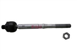 Fag Articulatie axiala, cap de bara FAG 840 0200 10 (840 0200 10)
