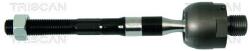 TRISCAN Articulatie axiala, cap de bara TRISCAN 8500 50212 (8500 50212)